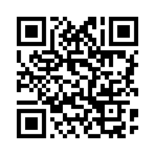 QR Code for 1A82DVGZrELRJjsbePCQkEaWtTNrA1EuBL