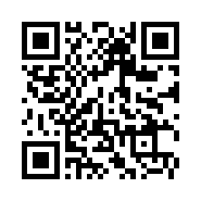 QR Code for 1A82EvRse9WrnUFF6BXkrtV7G8ffwaKYRL