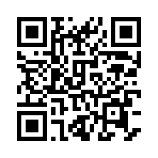 QR Code for 1A82PRsZbTu6WrNLFvu6XLWuYRwef6JuYK