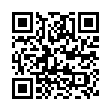 QR Code for 1A82PT2pwMPwd2PFyxss59WN2oC7HTVqo4