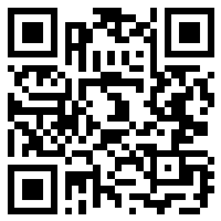QR Code for 1A82Py3R2mEXHrEx6N9tUsV52Udish2NMC