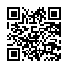 QR Code for 1A82RrA2RYcrBmMzBS3NHWZAcfVQfpi49g