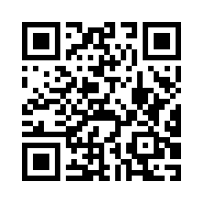 QR Code for 1A82VGoXHQshfLP7nrX2EPBe9YZ154GzxK