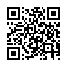 QR Code for 1A82VtwFnaHTQghvEe2iAKPB8PQuR8VNis