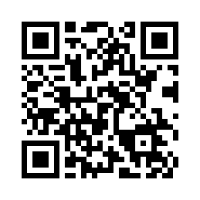 QR Code for 1A82a3UWHk8vMsGuT4vqxdvsCvNfpdPrMP