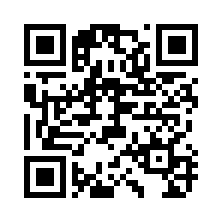 QR Code for 1A82dSCLt26NLNrUPXGGo8RB2NPirJhkAE