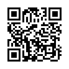 QR Code for 1A82duVT6F6pLLEY69fjhweqDzF8M8gurJ