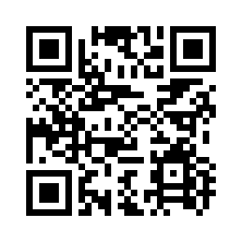 QR Code for 1A82mQfYhGgknmNdkjs4FyHFW3UuAta3fK