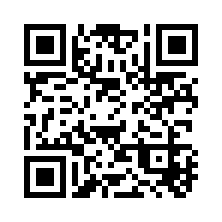 QR Code for 1A82p14vxP8XnnYsLzi1wQRq9AQ7d2KXZf