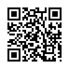 QR Code for 1A82pDw7bEEtdqD81tsM3a8NVRGoiqkh7n