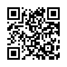QR Code for 1A82u7yzfS2HDBML5ySDuNXMoTzgtbF9tL