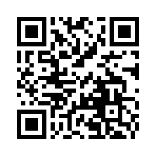 QR Code for 1A82ypTG99Wef21RS3NEMwpAzB7KwKFNL