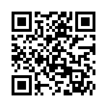 QR Code for 1A82zW5bmgDQoHTXWRuW5LLwvqSLhd4SLc