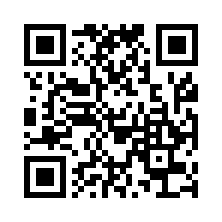 QR Code for 1A8317JioLM2mEWzKVDy4HFHDtYydhPSMC