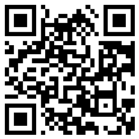 QR Code for 1A837f6Rek8HhPL4wUDPyEdFgt1mwrfVUa