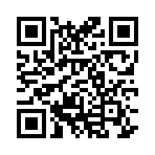 QR Code for 1A838SmUpU7MncNNF3qg2dRAPodxRY6Kxb