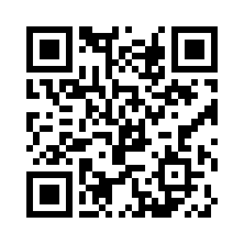 QR Code for 1A83Bf1YNudjeicYrnECACQJnzmJEcD6mG