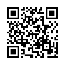 QR Code for 1A83CbMrUowkVL6fpDBzeTvRKpZ3GCWAeu