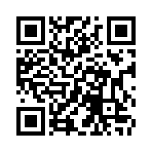 QR Code for 1A83Dr5ut3djstdRP3C1nm8Z41We3zLDdF