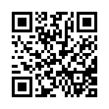 QR Code for 1A83EXsUcDuSapkSVdKztmHsLv9eKNkxp6