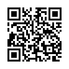 QR Code for 1A83GHSdMBvfAsrESSQx7TXg379agxc1AE
