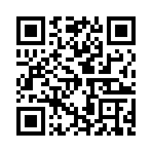 QR Code for 1A83HyWN25jesjupzQuwDPpxz59sBuj29e