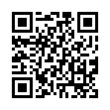QR Code for 1A83KZZSHWUAPYKSBp7RcsimwV7FPDqPie