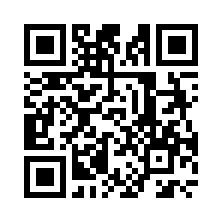 QR Code for 1A83LE2CxBX2fa7v7aYWXnH8biBcNs8iW