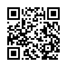 QR Code for 1A83MNeTMiM7sdB16TEYTY5CELBDmpDnpJ