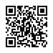QR Code for 1A83PeQpFYj75kmwv6ecddtCYBqCTu4c4R