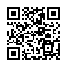 QR Code for 1A83Qu2ioKrumRTSSnPMc65o5sZheiv1pR