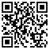 QR Code for 1A83RgCZ8Fsu8QrJD61xfsf85AvCMkdbeC