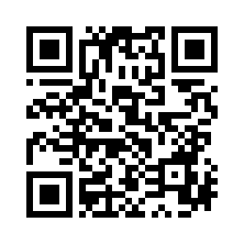 QR Code for 1A83RwQkFW2bUbwTcPSGgkcd6BJfGv4NsW