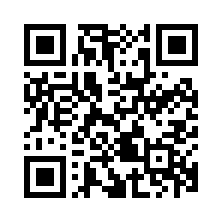 QR Code for 1A83TV31LG1CCTyaRfXEWe5P6BCHbHHNsM