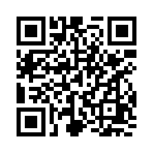 QR Code for 1A83U6eXqdEH3wVSCZGY5XftHzCWcqPv9j
