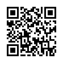 QR Code for 1A83VaRvSrDps31pLU2ZDvUtLwayd82gG