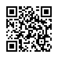 QR Code for 1A83VsQaQHLFj5iMV9sRpEraAw2PujH6ug