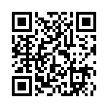 QR Code for 1A83ZeLX4jyMSMuZdKzLX2KxGV4H8FnABC