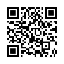 QR Code for 1A83ejRC7UPjEndVpS2PVRKtF9BtW4DvfU