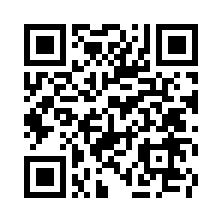 QR Code for 1A83jXLUehfTEqDfKpEMj6Cap3j3ccFSFe