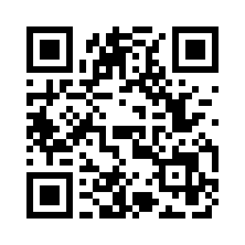 QR Code for 1A83mXQUMzh5VSQcTZTtocKePfcmQP12mb
