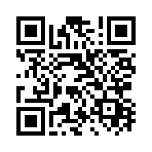 QR Code for 1A83rmgrBXG2DppMBXzY8EW7jk6PdBtxi4