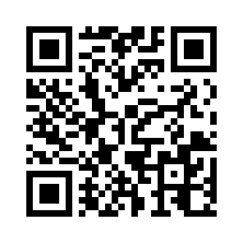 QR Code for 1A83zYKVRir89P8GrGSAqB9TEZQwNFAmgK