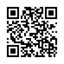 QR Code for 1A842eHSc2nGdK5u76Mt1U5VZpM1L1SVUa