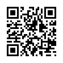 QR Code for 1A845kMB6462FVYpmXfCSo5LniuNRe8Und