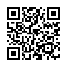 QR Code for 1A846ZNBCb555f8AwGJv3SKKECJPwip2sz
