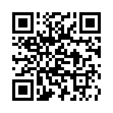QR Code for 1A848jtYoNDCfThFdPe3d2DMvgEpg4Giuc