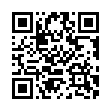 QR Code for 1A848zdaBLSWZAPAfwv2g5cPY7zHQuC3fv
