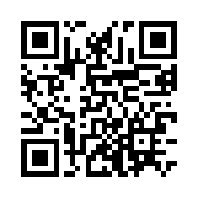 QR Code for 1A84ATsCVesXfRdPhsTpg8G8SvuYkGzRUX