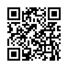 QR Code for 1A84D8ijUAwGNeaTzcco376SyB8j2r9iLB
